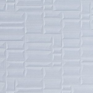 Vinílicos para Paredes<br> Boyd – 1067.18<br> Vescom