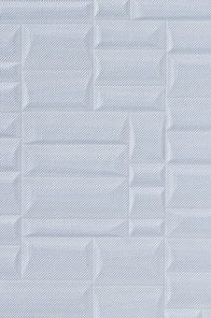 Vescom – Boyd 1067.18