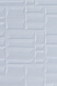 Vescom – Boyd 1067.18