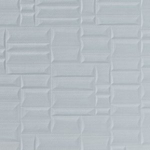 Vinílicos para Paredes<br> Boyd – 1067.19<br> Vescom