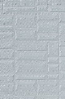 Vescom – Boyd 1067.19