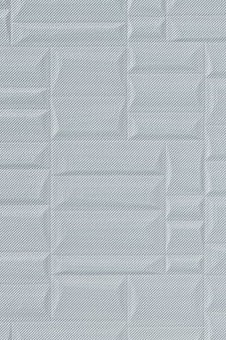 Vescom – Boyd 1067.19