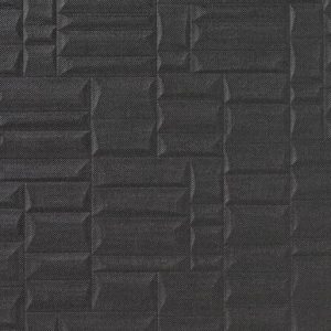 Vinílicos para Paredes<br> Boyd – 1067.20<br> Vescom