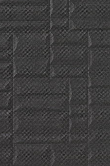 Vescom – Boyd 1067.20