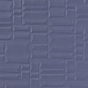 Vinílicos para Paredes<br> Boyd – 1067.21<br> Vescom