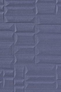 Vescom – Boyd 1067.21