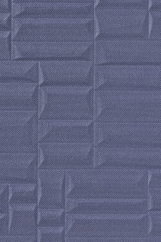 Vescom – Boyd 1067.21