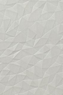 Vescom – Aikin 1068.01