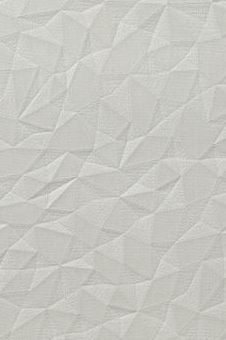 Vescom – Aikin 1068.01