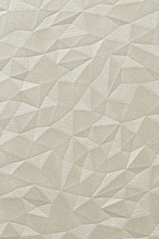 Vescom – Aikin 1068.02