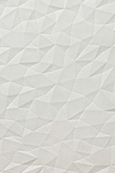 Vescom – Aikin 1068.03