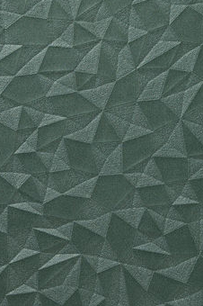 Vescom – Aikin 1068.04