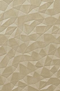 Vescom – Aikin 1068.05