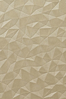 Vescom – Aikin 1068.05