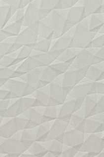 Vescom – Aikin 1068.06