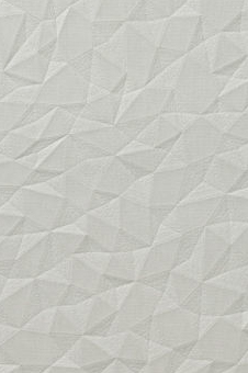 Vescom – Aikin 1068.06