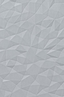 Vescom – Aikin 1068.07