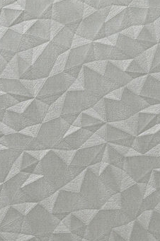 Vescom – Aikin 1068.09