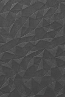 Vescom – Aikin 1068.12