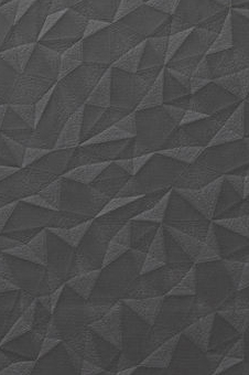 Vescom – Aikin 1068.12