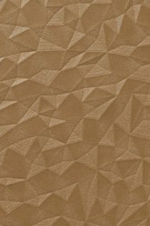 Vescom – Aikin 1068.13