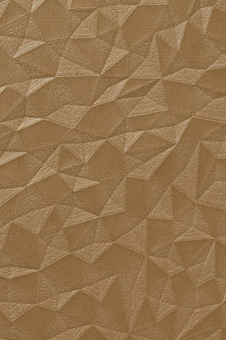 Vescom – Aikin 1068.13