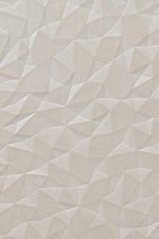 Vescom – Aikin 1068.14