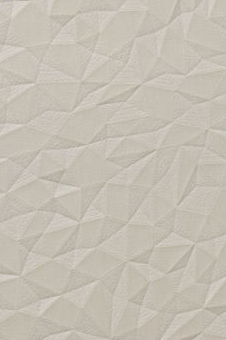 Vescom – Aikin 1068.15