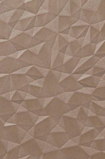 Vescom – Aikin 1068.17