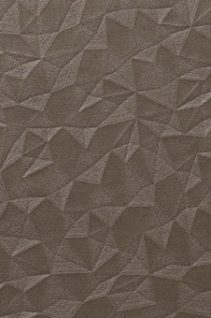 Vescom – Aikin 1068.18