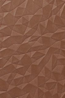 Vescom – Aikin 1068.19