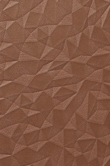 Vescom – Aikin 1068.19