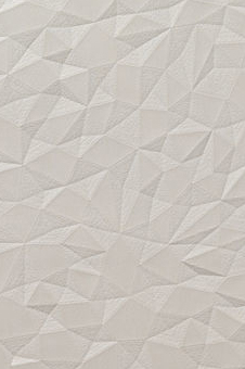 Vescom – Aikin 1068.20