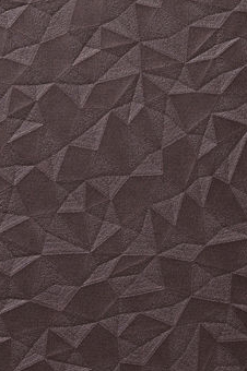 Vescom – Aikin 1068.22