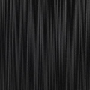 Vinílicos para Paredes<br> Hauki – 1069.01<br> Vescom