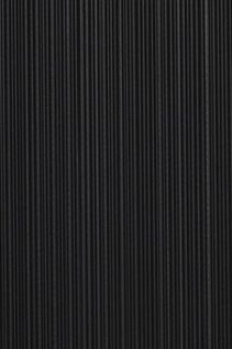Vescom – Hauki 1069.01