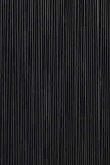 Vescom – Hauki 1069.01