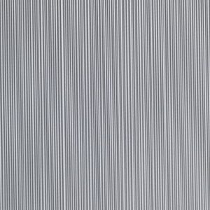 Vinílicos para Paredes<br> Hauki – 1069.02<br> Vescom