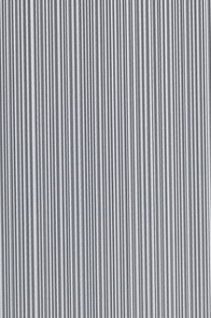 Vescom – Hauki 1069.02