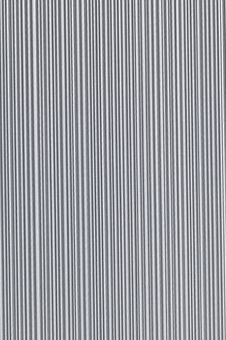 Vescom – Hauki 1069.02