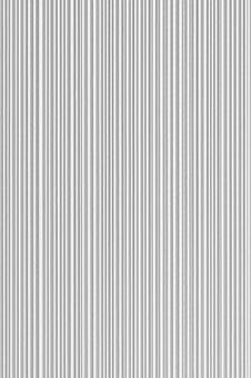 Vescom – Hauki 1069.03