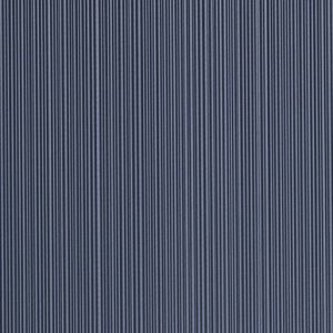 Vinílicos para Paredes<br> Hauki – 1069.04<br> Vescom