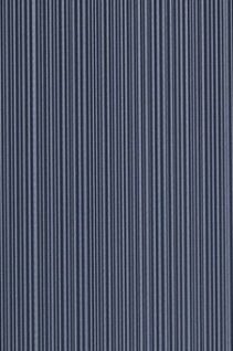 Vescom – Hauki 1069.04