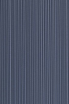 Vescom – Hauki 1069.04