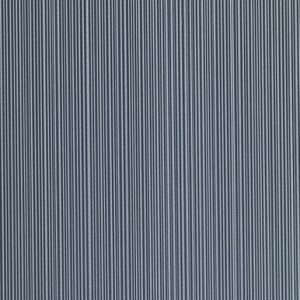 Vinílicos para Paredes<br> Hauki – 1069.05<br> Vescom