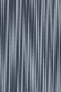 Vescom – Hauki 1069.05