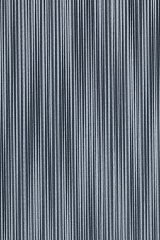 Vescom – Hauki 1069.05