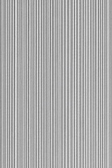 Vescom – Hauki 1069.06