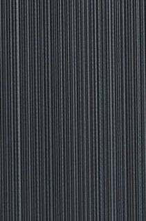 Vescom – Hauki 1069.07