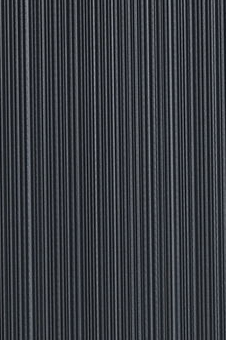 Vescom – Hauki 1069.07